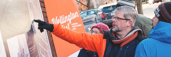 DenVan Profile Banner