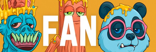 sharafi_eth Profile Banner