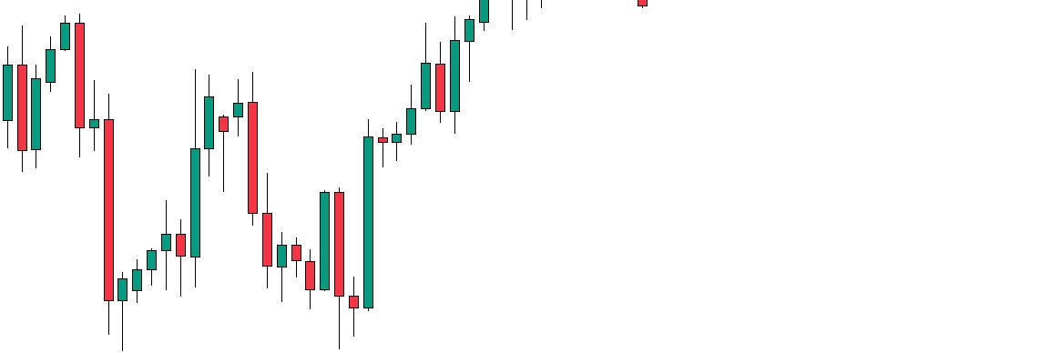 Calm_Trader banner