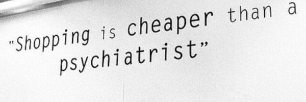 dee_dub Profile Banner