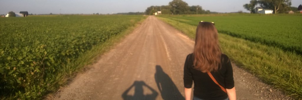 TayyTaylor's profile banner image