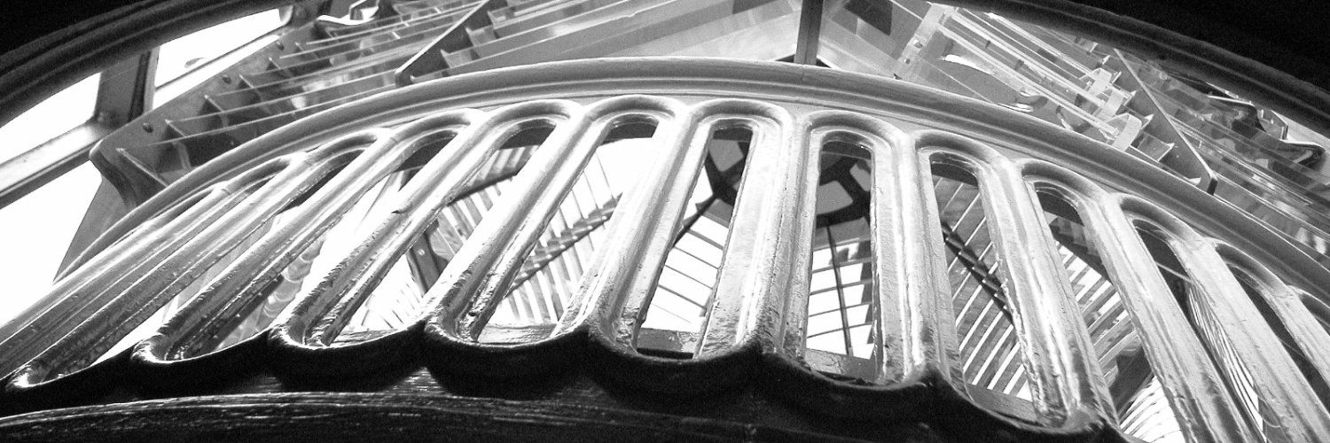 Timothy K Liem MD MBA FACS banner