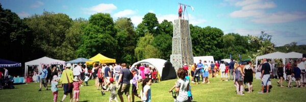 PParishCouncil Profile Banner