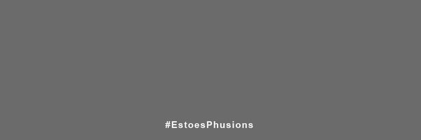 Phusions Profile Banner