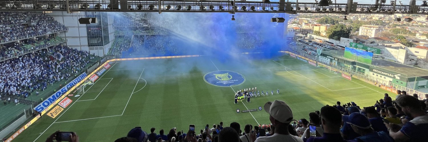 marcosantos05's profile banner image