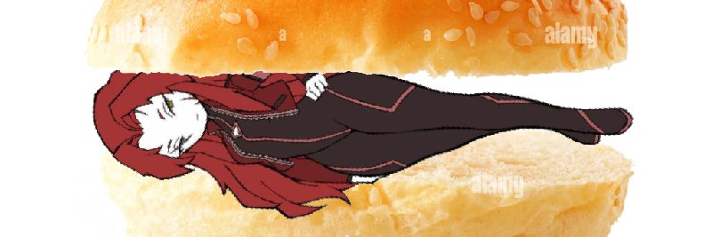 Geburger banner