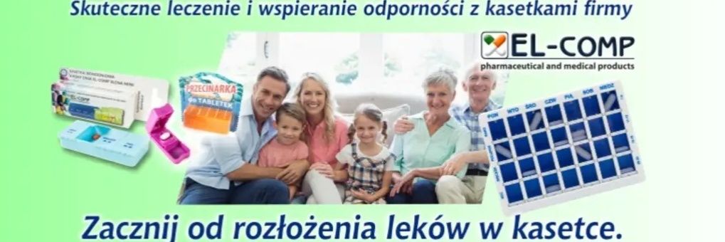 EL-COMP 💊 banner