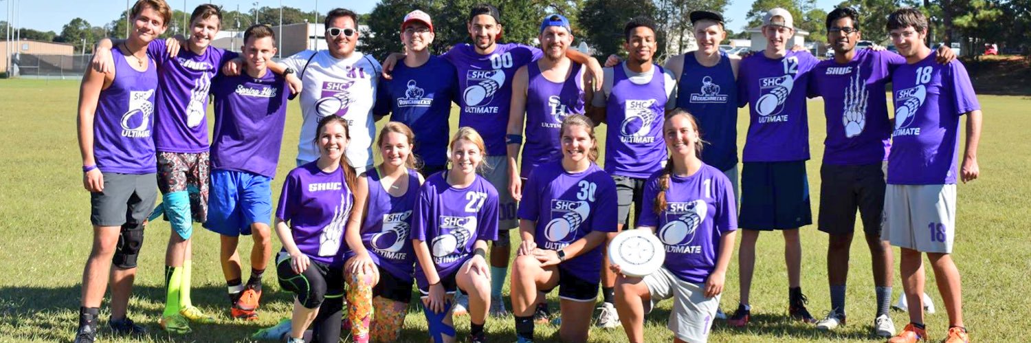 SHCUltimate's profile banner image