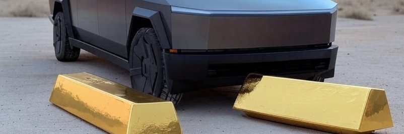 How To Invest In Gold,Palladium,Silver & Rhodium banner