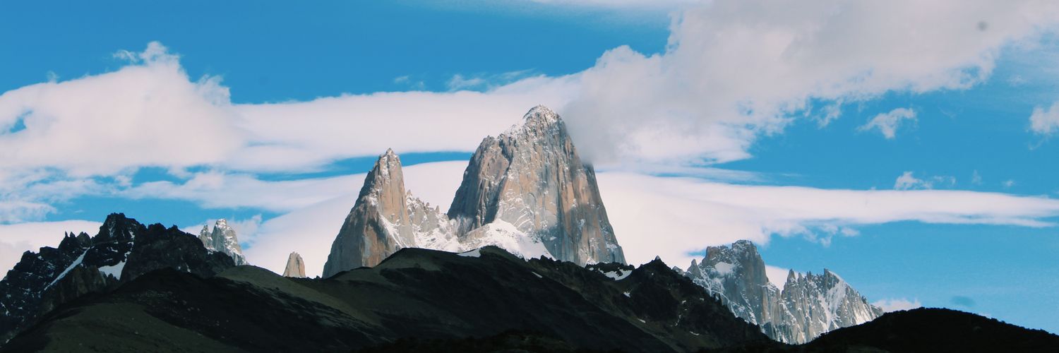 caarobusso's profile banner image