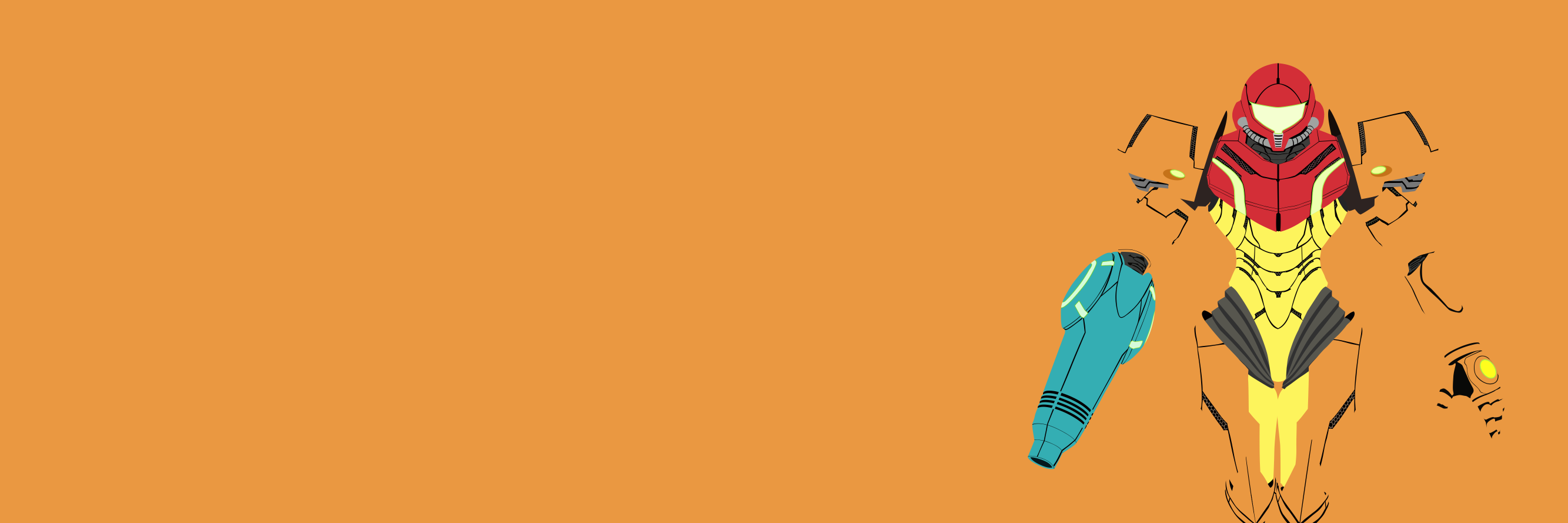 Tito S. (Syncsy) banner