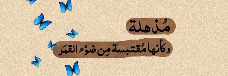 قــمـر ☾ banner