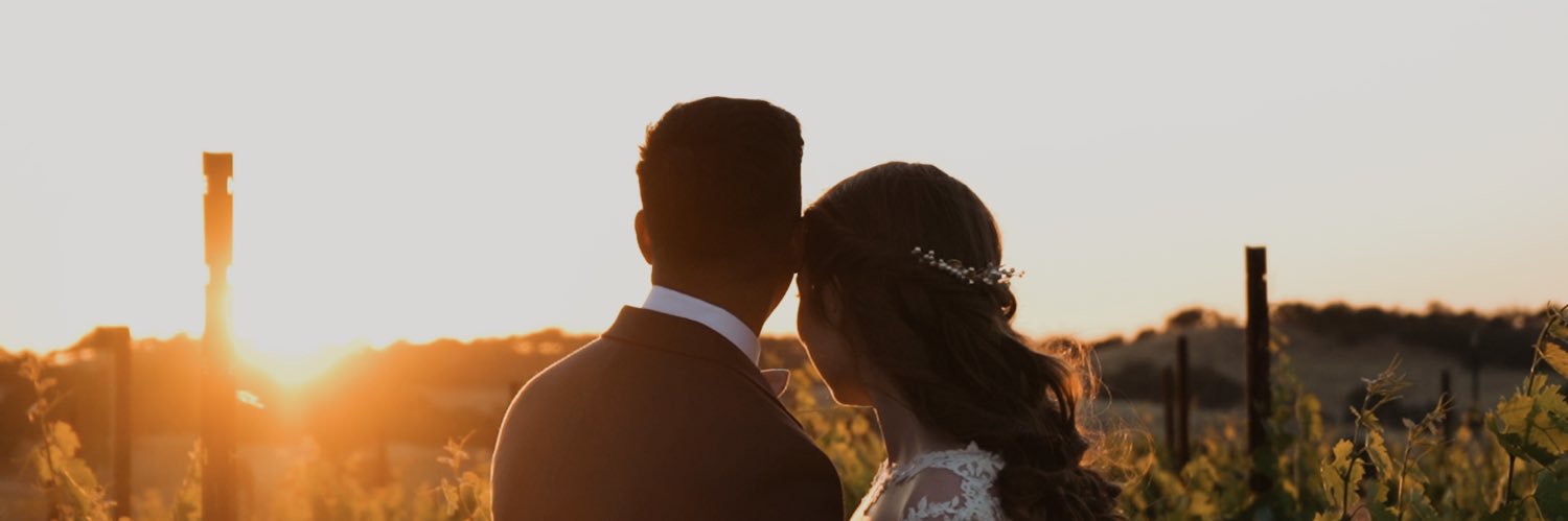 StatonHannah's profile banner image