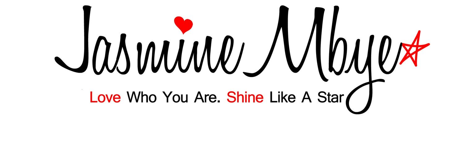 JasmineMbye's profile banner image