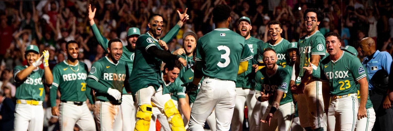 smokedogg1982 banner