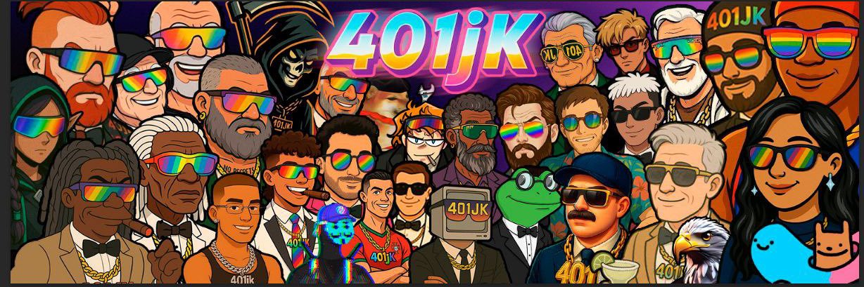 Bilbo Swaggins 🃏 banner