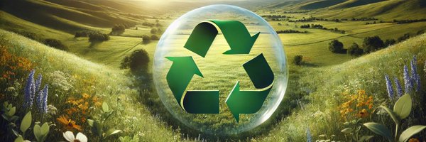 BIT4KCommunity Profile Banner