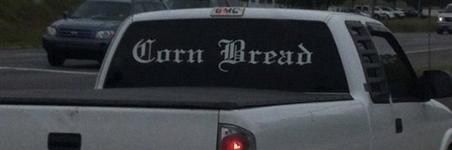 cowmometer's profile banner image