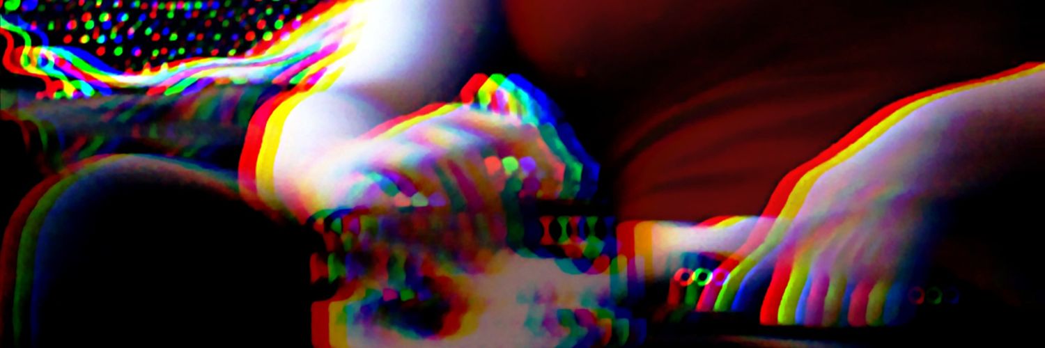 𝙬𝙚𝙗𝙙𝙤𝙜 ᯤ banner