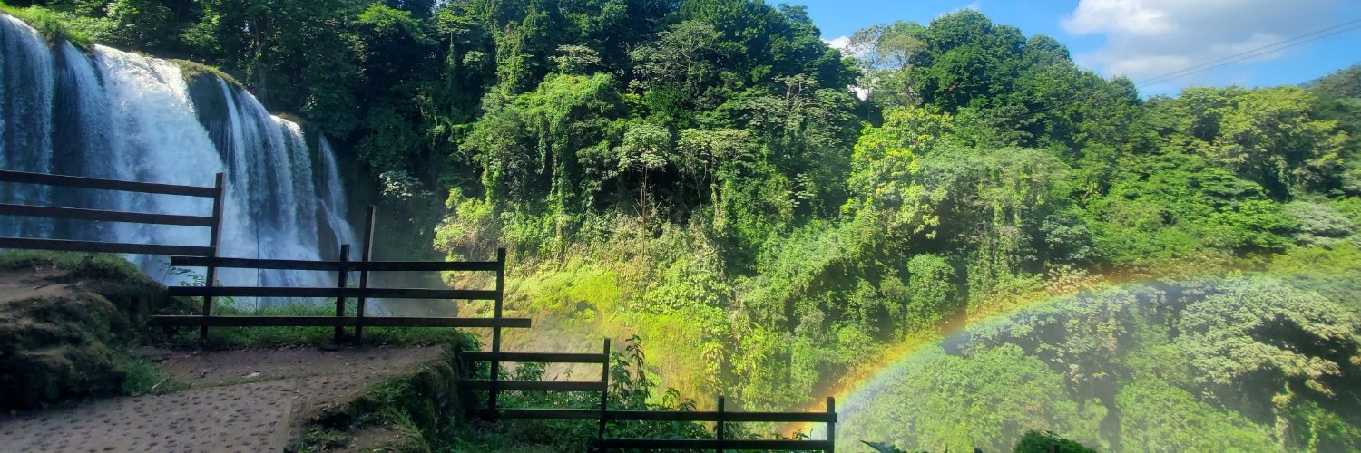 Ruth_portillo8's profile banner image