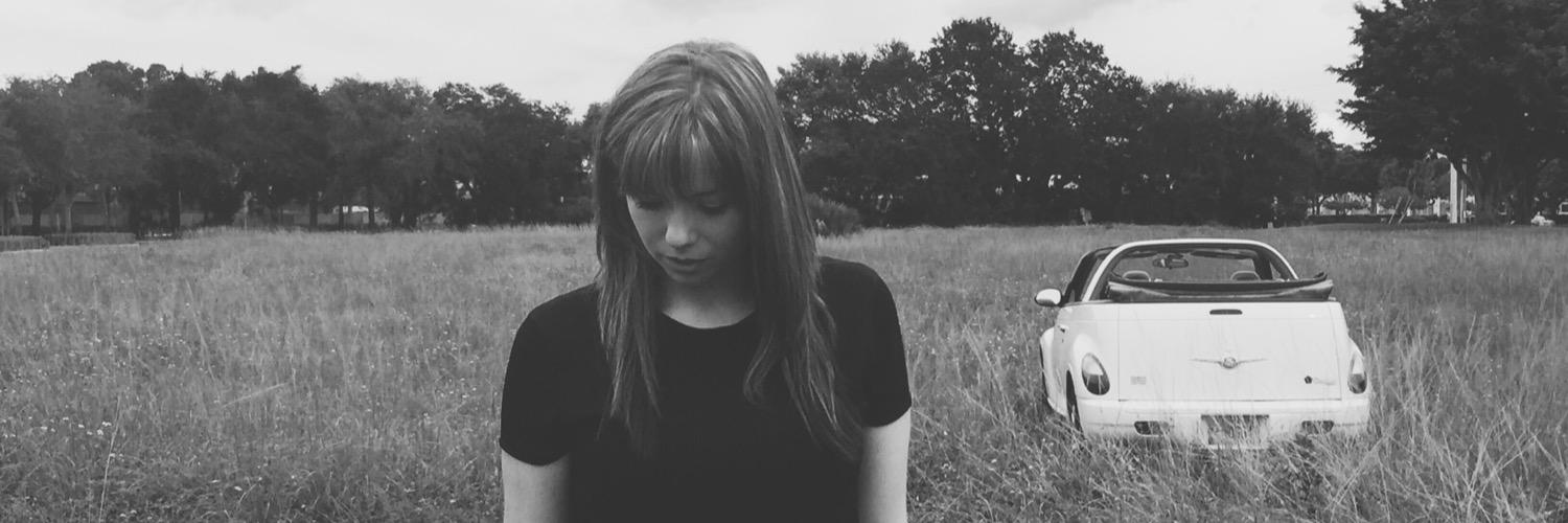 LaceyLarson's profile banner image