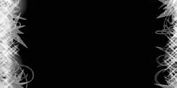itzbladez's profile banner image