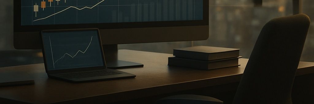 Jon - AlphaMaverick banner