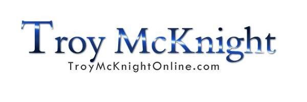 tmcknight's profile banner image