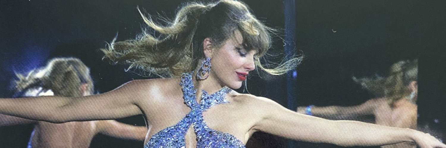 s_queen43166's profile banner image