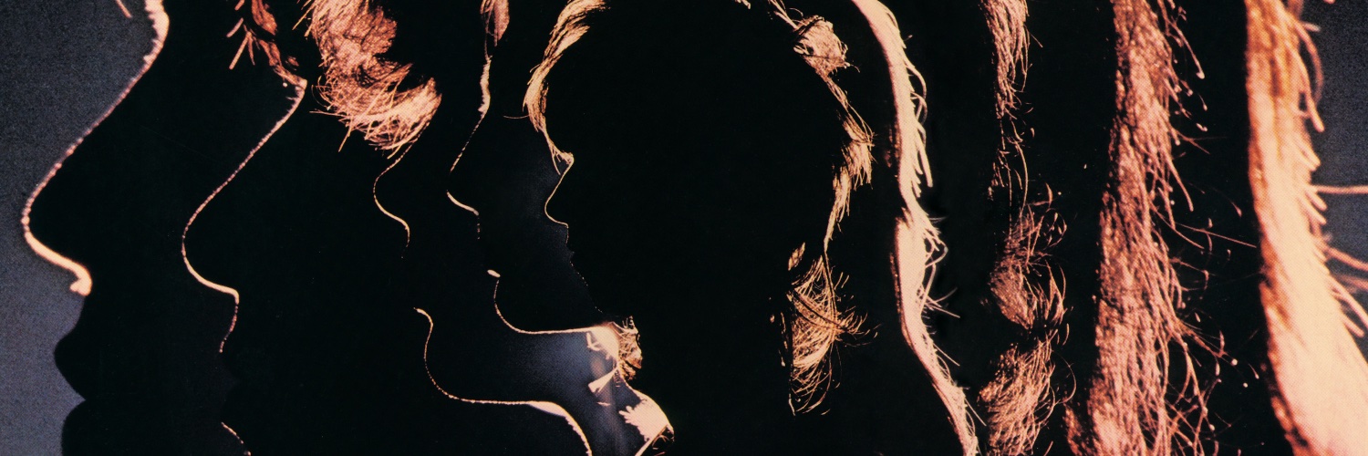 ABKCO's profile banner image