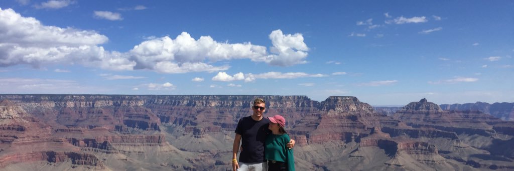 Jake_Entwistle's profile banner image