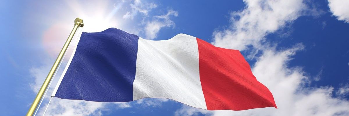 🇫🇷Progressons🇫🇷 banner