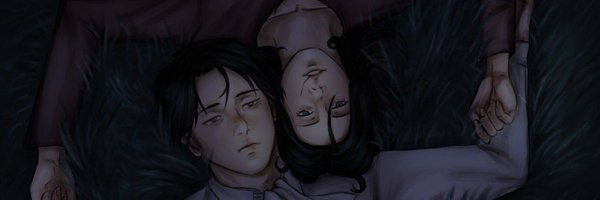 lan_vasko Profile Banner