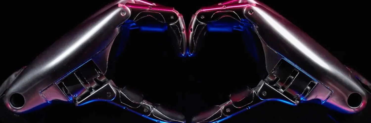 Optimus (Fan Page) banner