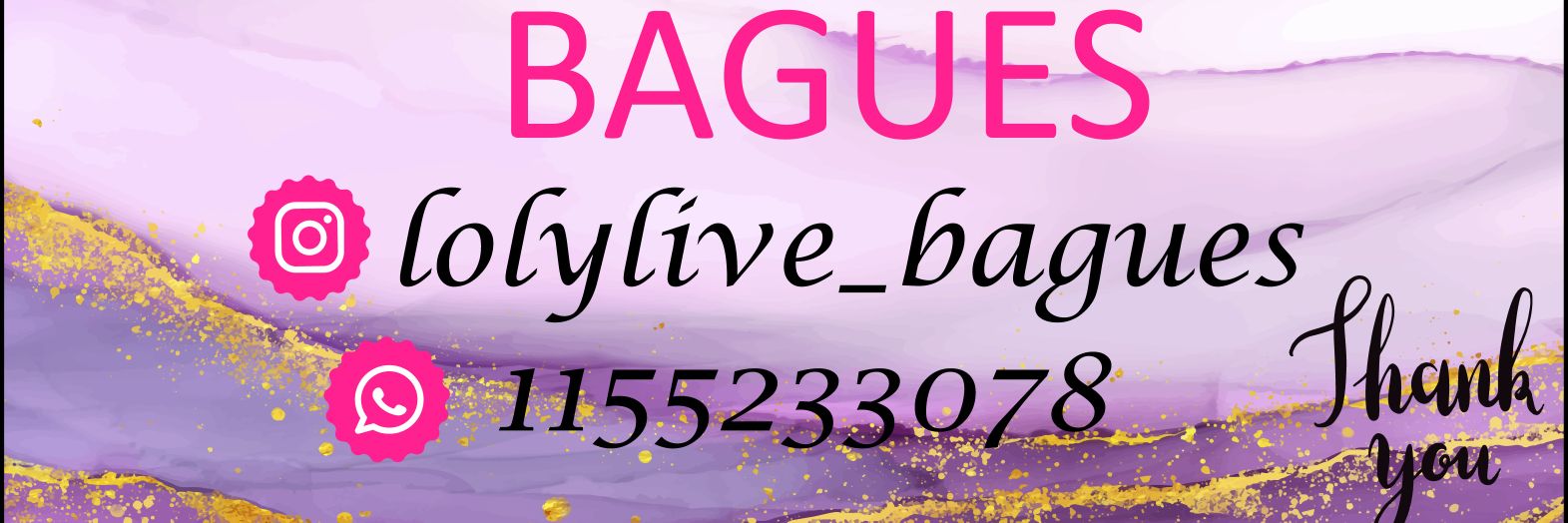 lolylive's profile banner image