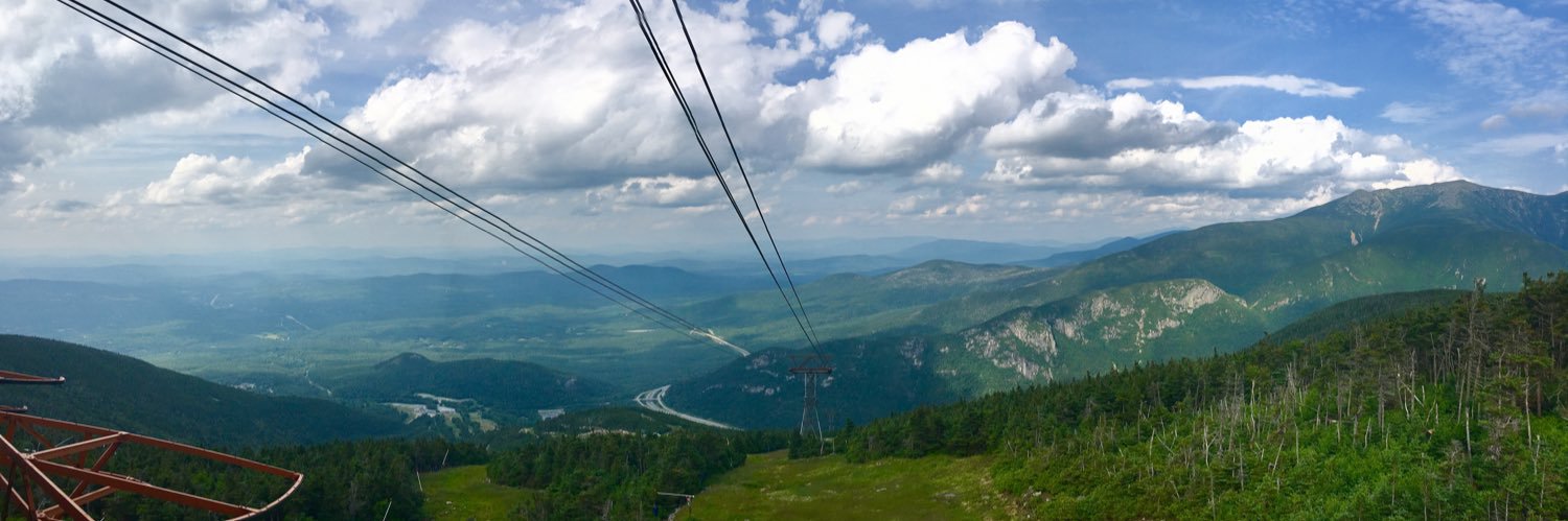 beta_upstateny's profile banner image