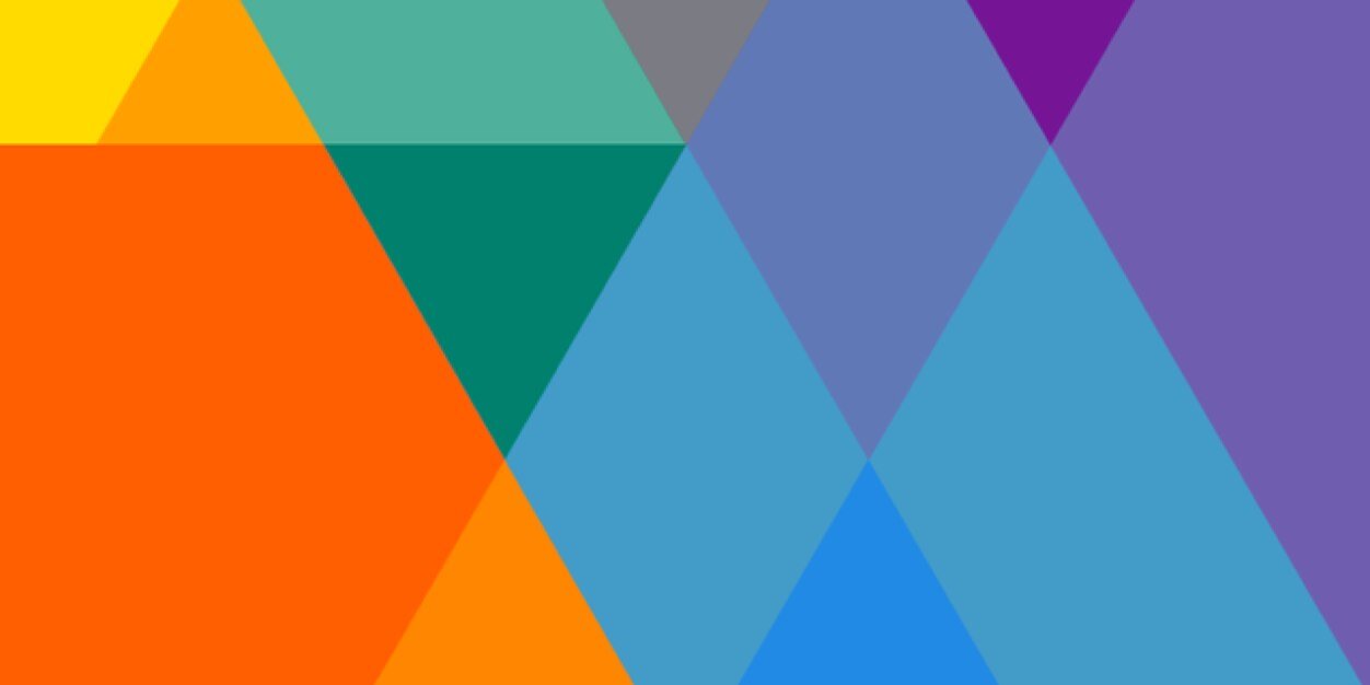 alyzzamariee's profile banner image