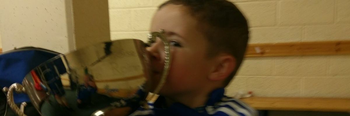martyconnolly's profile banner image