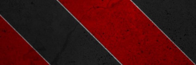 TheRealDayton's profile banner image