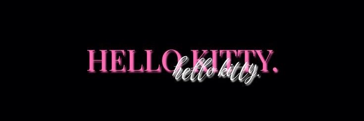 𝙱𝚎𝚕𝚕𝚊 banner
