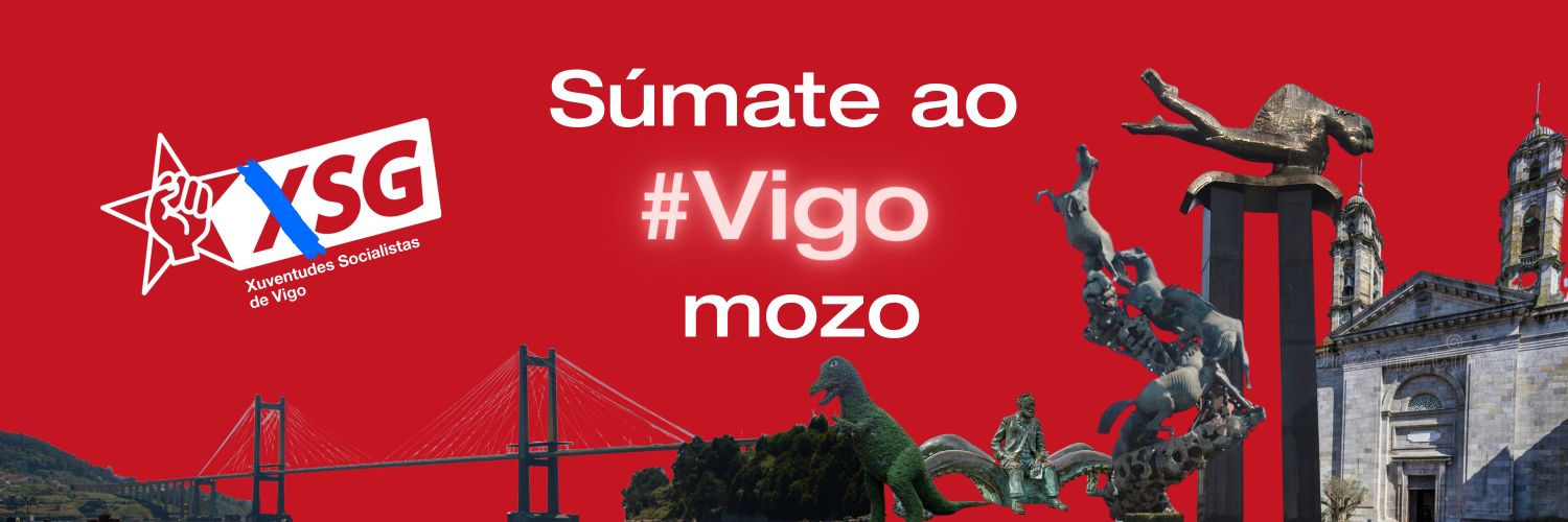 XSGVigo's profile banner image