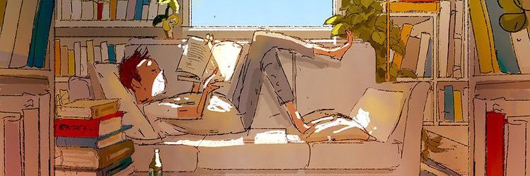 timefeelers's profile banner image