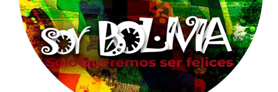 BombonPatty's profile banner image