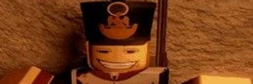 Desconosido (?) banner