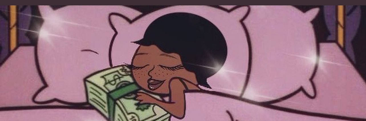 complexxgem's profile banner image