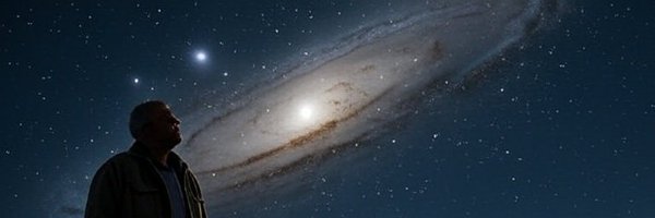 Traveler2000AD Profile Banner