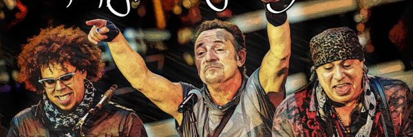 JohnPaulWo65263 Profile Banner