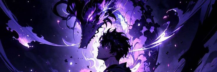 byVersace's profile banner image