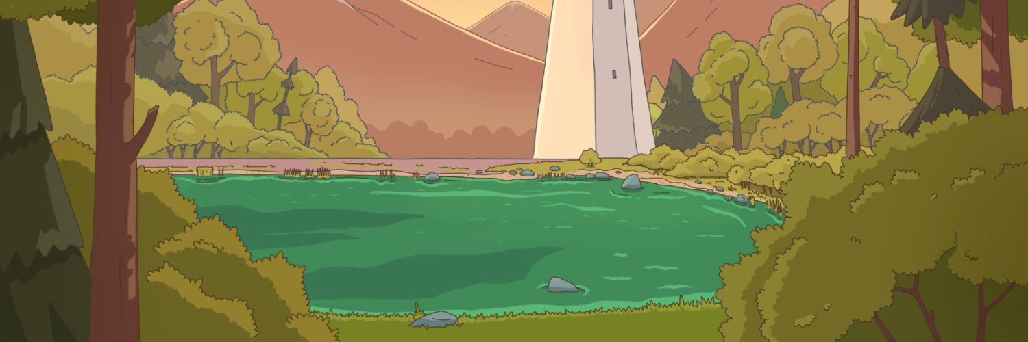 Mojo TMM banner
