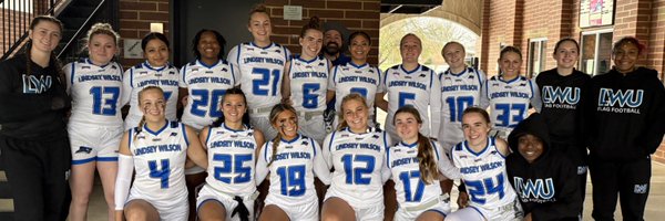 LWUflag Profile Banner